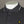 Terrace Cult Pique Polo Shirt Magnet Grey