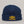 Umbro X GioGoi Fisherman Beanie Patriot Blue