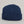 Umbro X GioGoi Fisherman Beanie Patriot Blue