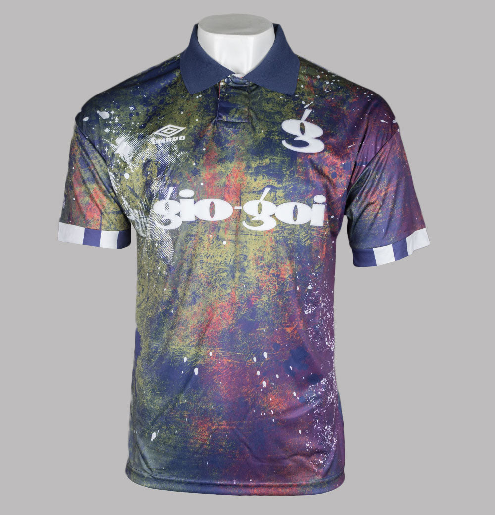 Umbro gio goi XL サッカーウェア Umbro gio goi XL サッカーウェア Amazon.co.jp: [Umbro
