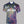 Umbro X GioGoi Football Jersey Multi