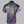 Umbro X GioGoi Football Jersey Multi