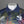 Umbro X GioGoi Football Jersey Multi