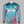 Umbro X GioGoi LS Football Jersey Multi