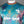 Umbro X GioGoi LS Football Jersey Multi