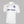 Umbro X GioGoi Logo T-Shirt Marshmallow