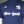 Umbro X GioGoi Logo T-Shirt Patriot Blue