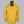 Umbro X GioGoi Nautical Smock Spicy Mustard