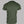 Weekend Offender Cannon Beach T-Shirt Dark Green