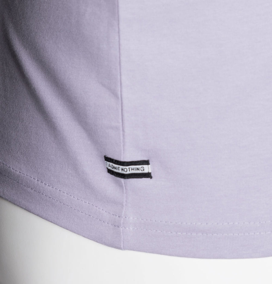 Weekend Offender Cannon Beach T-Shirt Primrose
