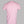 Weekend Offender Cannon Beach T-Shirt Rose Pink