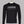 Weekend Offender Casuals International Sweatshirt Black