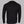Weekend Offender Casuals International Sweatshirt Black