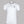 Weekend Offender Costa Polo Shirt White