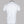 Weekend Offender Costa Polo Shirt White