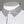 Weekend Offender Costa Polo Shirt White