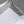 Weekend Offender Costa Polo Shirt White