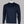 Weekend Offender Cusco Sweatshirt Navy