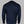 Weekend Offender Cusco Sweatshirt Navy