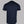 Weekend Offender Diaz T-Shirt Navy