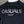 Weekend Offender Dunham Sweat Navy