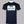 Weekend Offender England Edition T-Shirt Navy/White