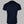 Weekend Offender England Edition T-Shirt Navy/White