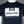 Weekend Offender England Edition T-Shirt Navy/White