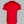 Weekend Offender England Edition T-Shirt Red