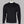 Weekend Offender F Bomb Sweatshirt Black