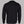 Weekend Offender F Bomb Sweatshirt Black