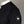 Weekend Offender F Bomb Sweatshirt Black