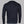Weekend Offender F Bomb Sweatshirt Navy