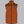 Weekend Offender Gacha Quilted Gilet Russet