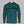 Weekend Offender Gaethje Overshirt Deep Pine