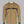 Weekend Offender Gaethje Overshirt Ginger
