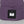 Weekend Offender Georgetown Beanie Dark Grape