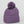 Weekend Offender Georgetown Beanie Dark Grape