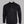 Weekend Offender Helsinki Overshirt Black