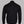 Weekend Offender Helsinki Overshirt Black