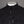 Weekend Offender Helsinki Overshirt Black