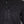 Weekend Offender Helsinki Overshirt Black