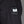 Weekend Offender Helsinki Overshirt Black