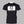 Weekend Offender Hull Edition T-Shirt Black/White