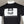 Weekend Offender Hull Edition T-Shirt Black/White