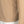 Weekend Offender Juniper Hills Overshirt Sandcastle