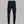 Weekend Offender Kwale Cargo Pants Navy