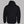 Weekend Offender LA Guardia Quilted Jacket Black