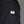 Weekend Offender LA Guardia Quilted Jacket Black