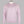 Weekend Offender LG Signature Sweat Lilac